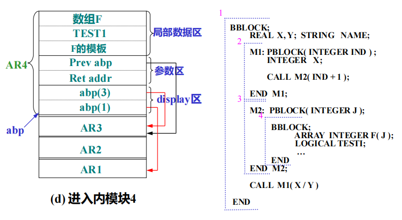 Pasted image 20251009111057.png